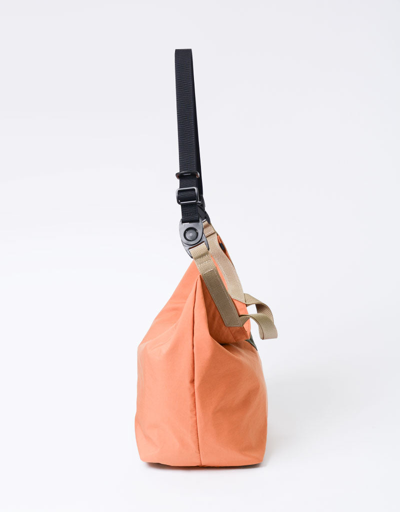 Bit 3WAY Shoulder Bag No.03040 M