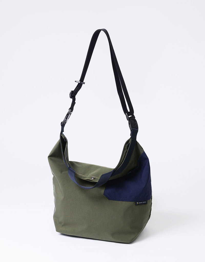 Bit 3WAY Shoulder Bag No.03040 M