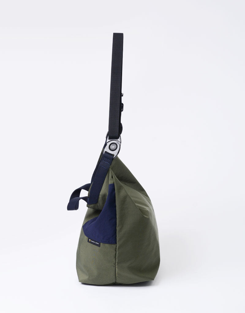 Bit 3way shoulder bag No.03040 m