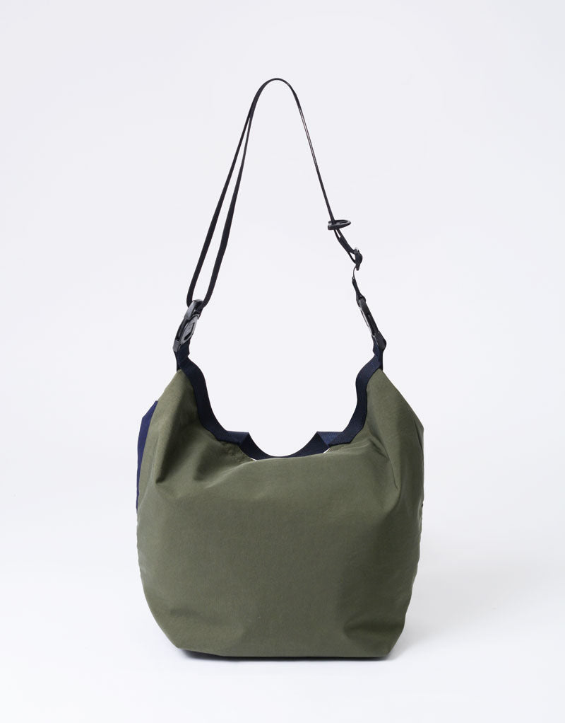 Bit 3WAY Shoulder Bag No.03040 M