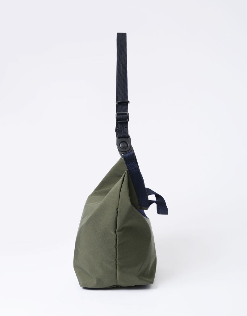 Bit 3WAY Shoulder Bag No.03040 M