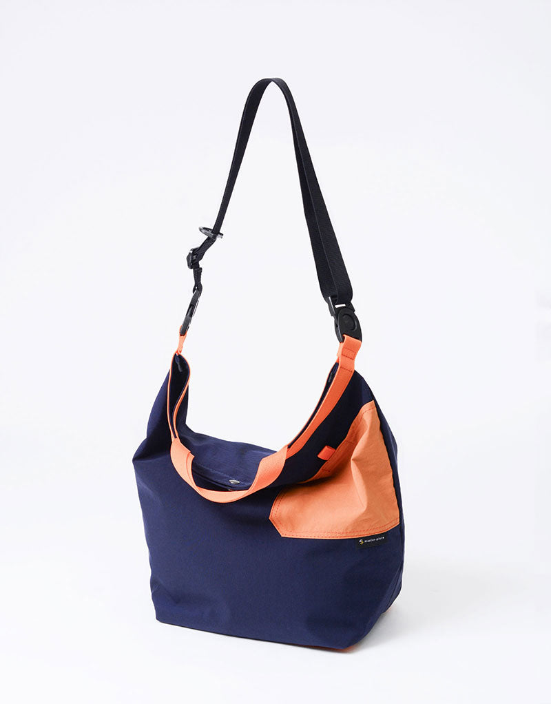 Bit 3WAY Shoulder Bag No.03040 M