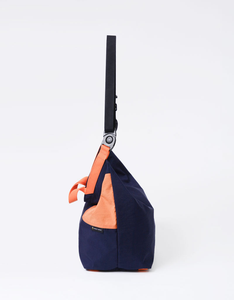 Bit 3way shoulder bag No.03040 m