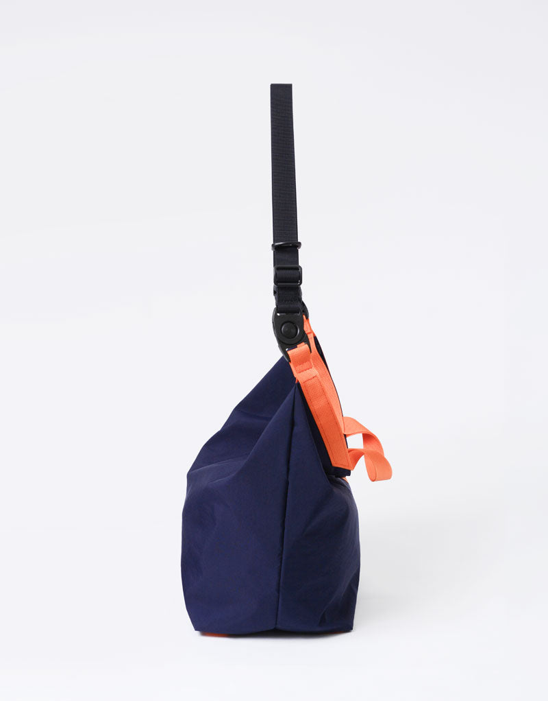 Bit 3WAY Shoulder Bag No.03040 M