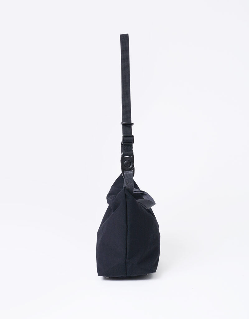 Bit 3way shoulder bag No.03041 S