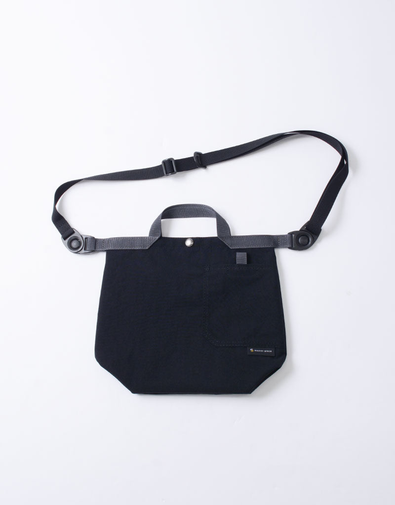 Bit 3way shoulder bag No.03041 S