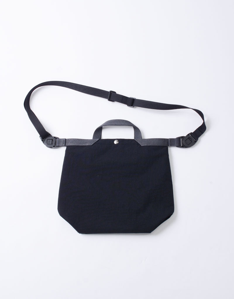 Bit 3way shoulder bag No.03041 S