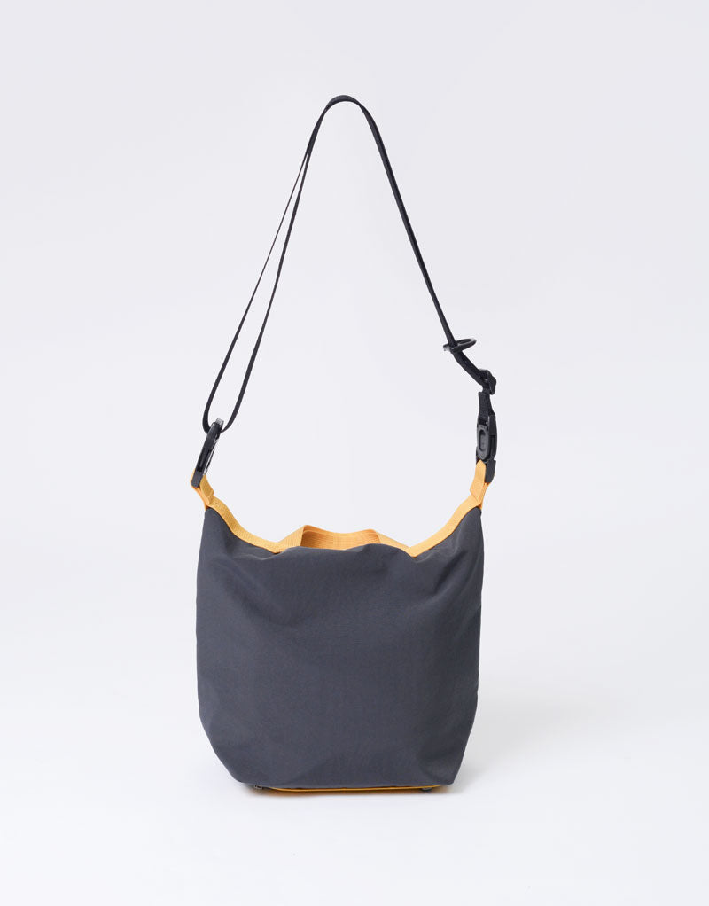 Bit 3way shoulder bag No.03041 S