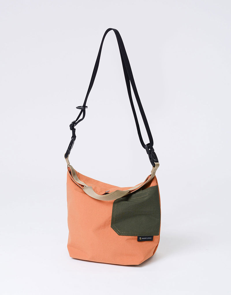 Bit 3way shoulder bag No.03041 S