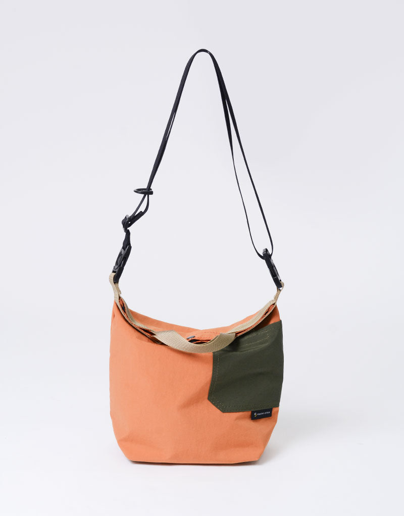 Bit 3way shoulder bag No.03041 S