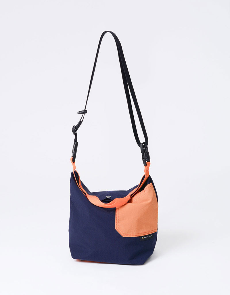 Bit 3way shoulder bag No.03041 S