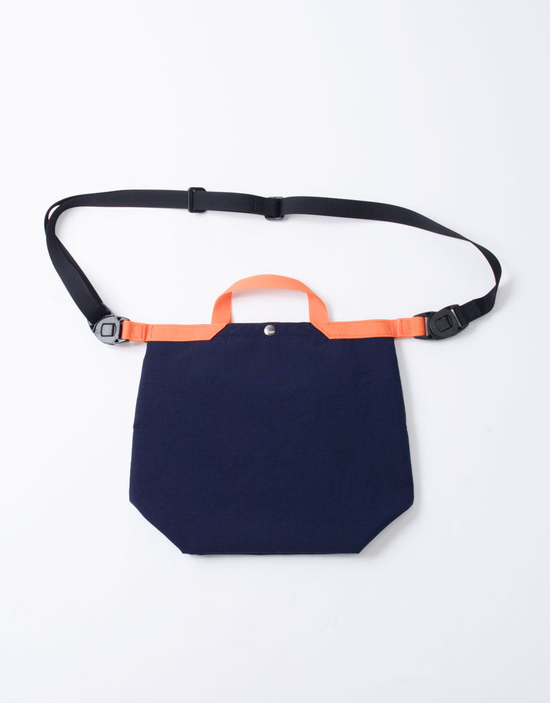 Bit 3way shoulder bag No.03041 S