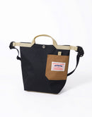Bit 3WAY shoulder bag S No.03041-v2