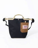 Bit 3WAY shoulder bag S No.03041-v2