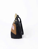 Bit 3WAY shoulder bag S No.03041-v2