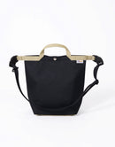 Bit 3WAY shoulder bag S No.03041-v2