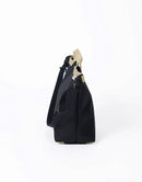 Bit 3WAY shoulder bag S No.03041-v2