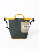 Bit 3WAY shoulder bag S No.03041-v2