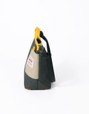 Bit 3WAY shoulder bag S No.03041-v2