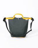 Bit 3WAY shoulder bag S No.03041-v2