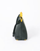 Bit 3WAY shoulder bag S No.03041-v2