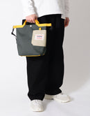 Bit 3WAY shoulder bag S No.03041-v2