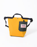 Bit 3WAY shoulder bag S No.03041-v2