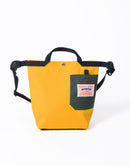 Bit 3WAY shoulder bag S No.03041-v2