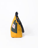 Bit 3WAY shoulder bag S No.03041-v2