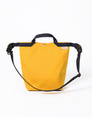 Bit 3WAY shoulder bag S No.03041-v2