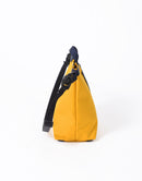 Bit 3WAY shoulder bag S No.03041-v2