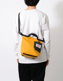 Bit 3WAY shoulder bag S No.03041-v2
