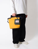 Bit 3WAY shoulder bag S No.03041-v2