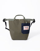Bit 3WAY shoulder bag S No.03041-v2