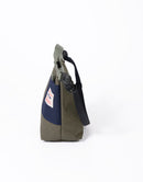 Bit 3WAY shoulder bag S No.03041-v2