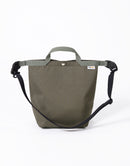 Bit 3WAY shoulder bag S No.03041-v2