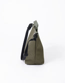 Bit 3WAY shoulder bag S No.03041-v2