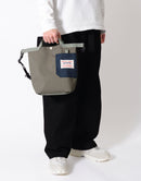Bit 3WAY shoulder bag S No.03041-v2