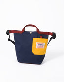 Bit 3WAY shoulder bag S No.03041-v2