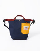 Bit 3WAY shoulder bag S No.03041-v2