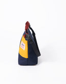 Bit 3WAY shoulder bag S No.03041-v2