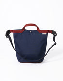 Bit 3WAY shoulder bag S No.03041-v2