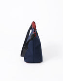 Bit 3WAY shoulder bag S No.03041-v2