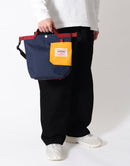 Bit 3WAY shoulder bag S No.03041-v2