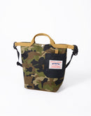 Bit 3WAY shoulder bag S No.03041-v2