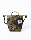 Bit 3WAY shoulder bag S No.03041-v2