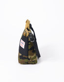 Bit 3WAY shoulder bag S No.03041-v2