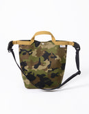 Bit 3WAY shoulder bag S No.03041-v2