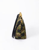 Bit 3WAY shoulder bag S No.03041-v2