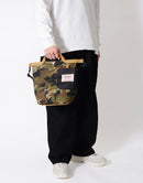 Bit 3WAY shoulder bag S No.03041-v2